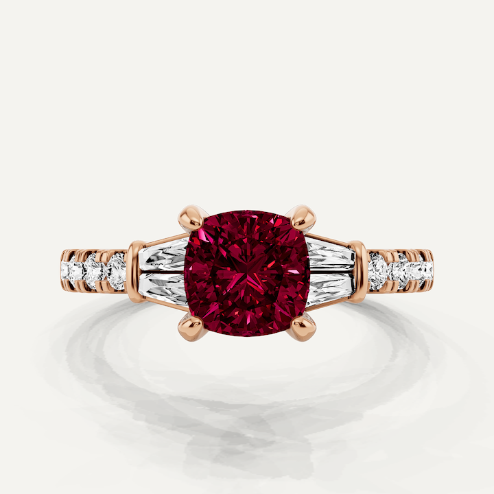 _main_image@SKU:RG517-LGRC02000004P #metal_10k-rose-gold+origin_lab-created