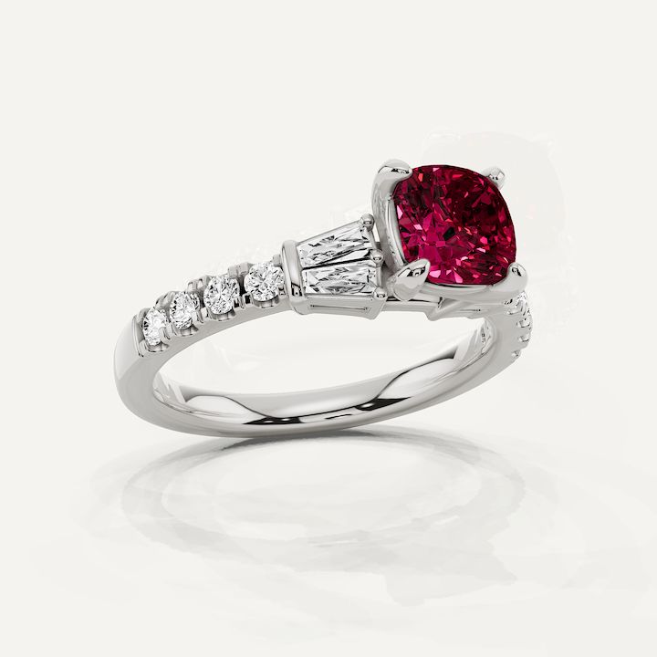 _roll_image@SKU:RG517-LGRC02000004W #metal_10k-white-gold+origin_lab-created