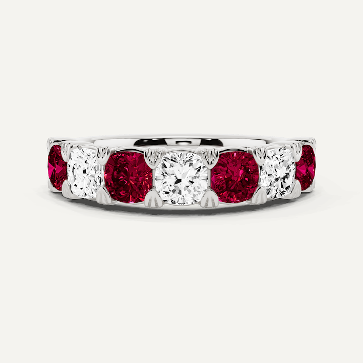 _main_image@SKU:G1170-LGRC02000004W #metal_10k-white-gold+origin_lab-created