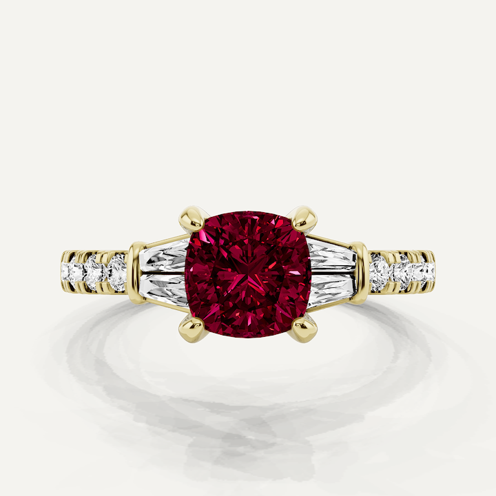 _main_image@SKU:RG517-LGRC02000004Y #metal_10k-yellow-gold+origin_lab-created