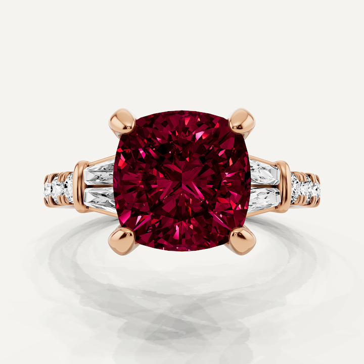 _main_image@SKU:RG517-LGRC03000004P #metal_10k-rose-gold+origin_lab-created