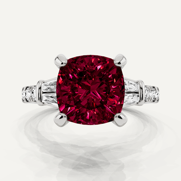 _main_image@SKU:RG517-LGRC03000004W #metal_10k-white-gold+origin_lab-created