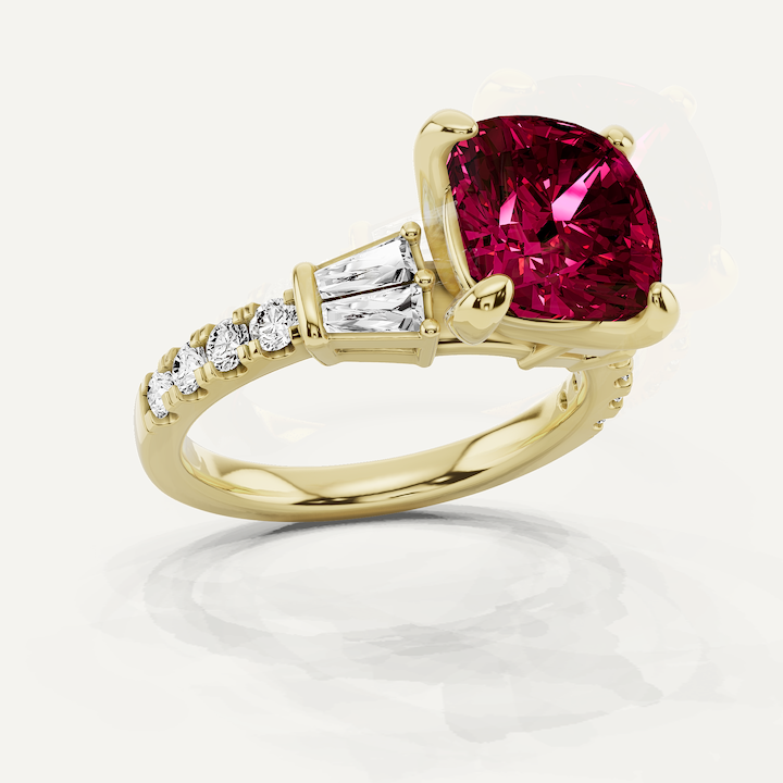 _roll_image@SKU:RG517-LGRC03000004Y #metal_10k-yellow-gold+origin_lab-created