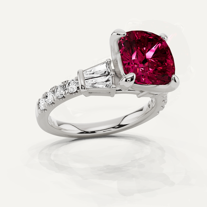 _roll_image@SKU:RG517-LGRC04000004W #metal_10k-white-gold+origin_lab-created