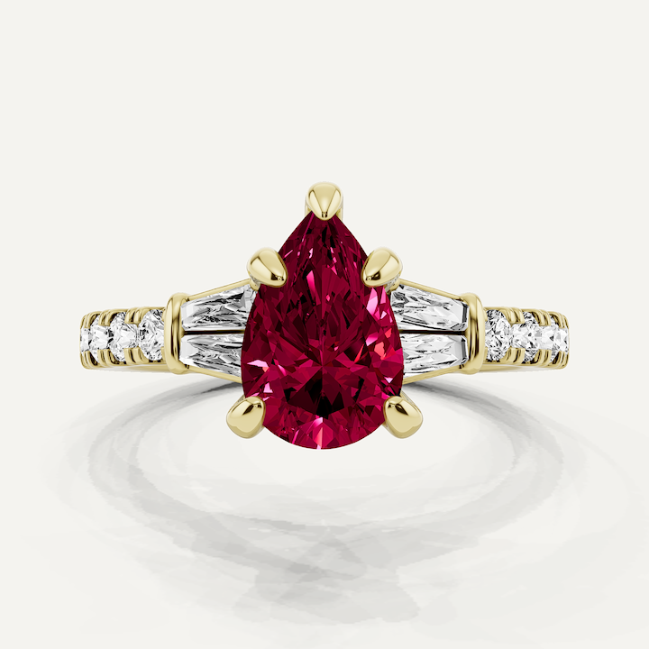 _main_image@SKU:RG517-LGRD02000004Y #metal_10k-yellow-gold+origin_lab-created