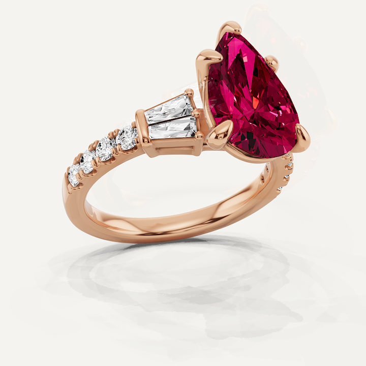 _roll_image@SKU:RG517-LGRD03000004P #metal_10k-rose-gold+origin_lab-created