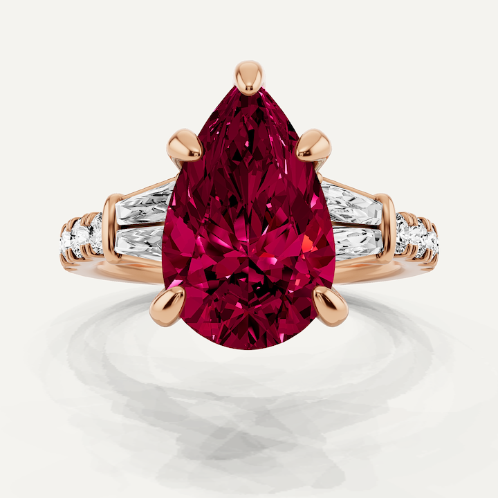 _main_image@SKU:RG517-LGRD03000004P #metal_10k-rose-gold+origin_lab-created