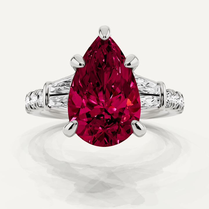 _main_image@SKU:RG517-LGRD03000004W #metal_10k-white-gold+origin_lab-created