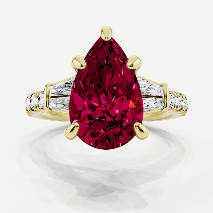 _main_image@SKU:RG517-LGRD03000004Y #metal_10k-yellow-gold+origin_lab-created
