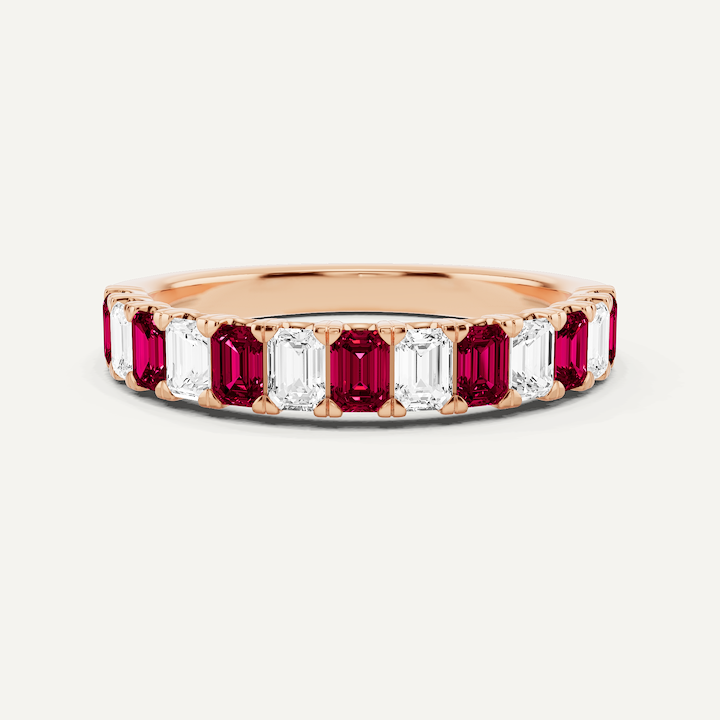 _main_image@SKU:G3539-LGRE01000004P #metal_10k-rose-gold+origin_lab-created