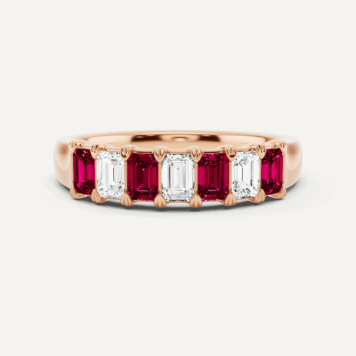 _main_image@SKU:G1173-LGRE01000004P #metal_10k-rose-gold+origin_lab-created