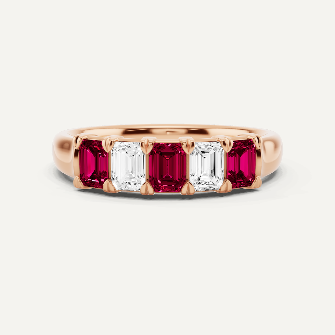 _main_image@SKU:G0809-LGRE01000004P #metal_10k-rose-gold+origin_lab-created
