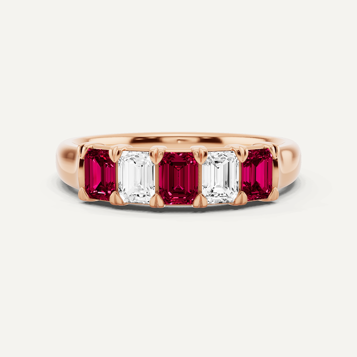 _main_image@SKU:G0809-LGRE01000004P #metal_10k-rose-gold+origin_lab-created