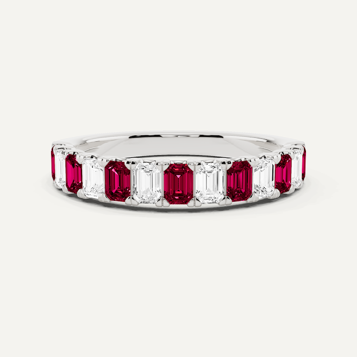 _main_image@SKU:G3539-LGRE01000004W #metal_10k-white-gold+origin_lab-created