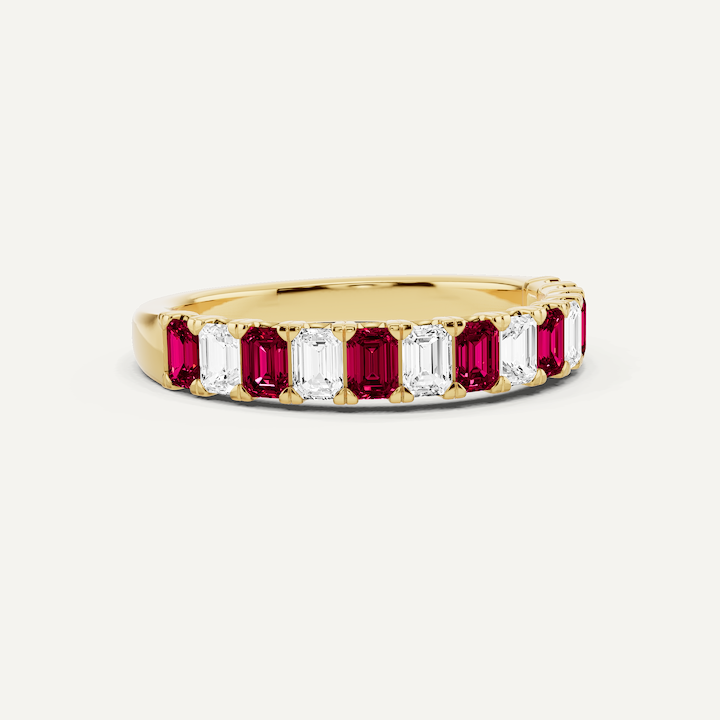 _roll_image@SKU:G3539-LGRE01000004Y #metal_10k-yellow-gold+origin_lab-created