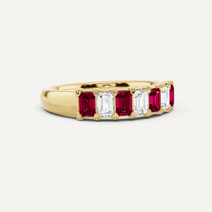 _roll_image@SKU:G1173-LGRE01000004Y #metal_10k-yellow-gold+origin_lab-created