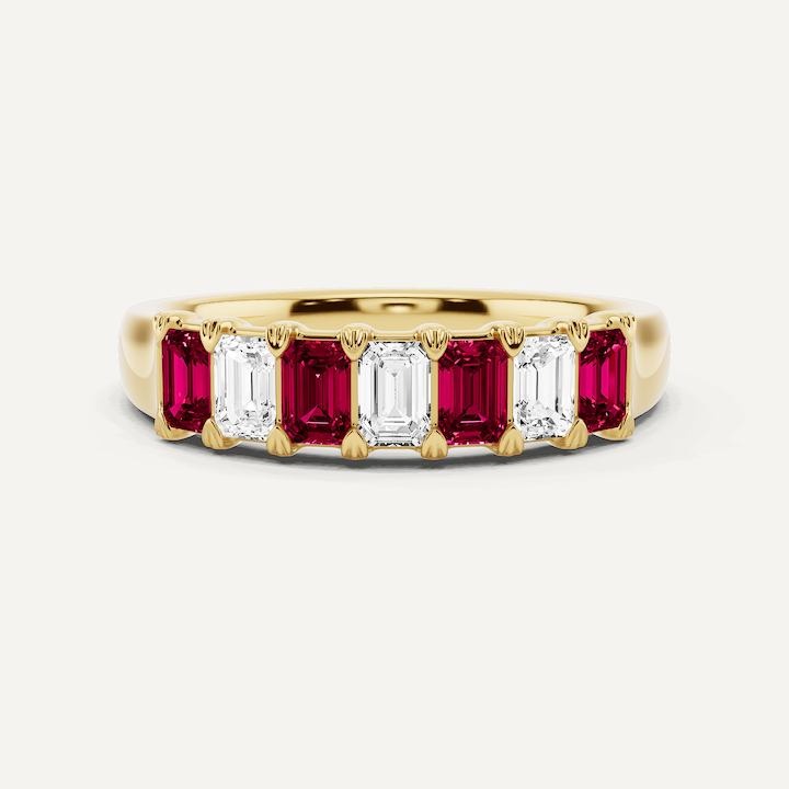 _main_image@SKU:G1173-LGRE01000004Y #metal_10k-yellow-gold+origin_lab-created