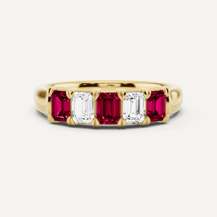 _main_image@SKU:G0809-LGRE01000004Y #metal_10k-yellow-gold+origin_lab-created