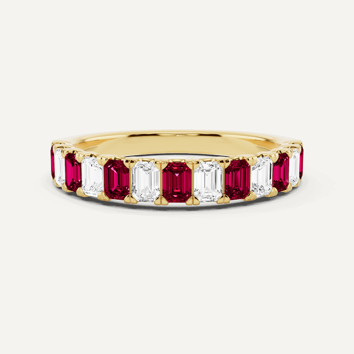 _main_image@SKU:G3539-LGRE01000004Y #metal_10k-yellow-gold+origin_lab-created