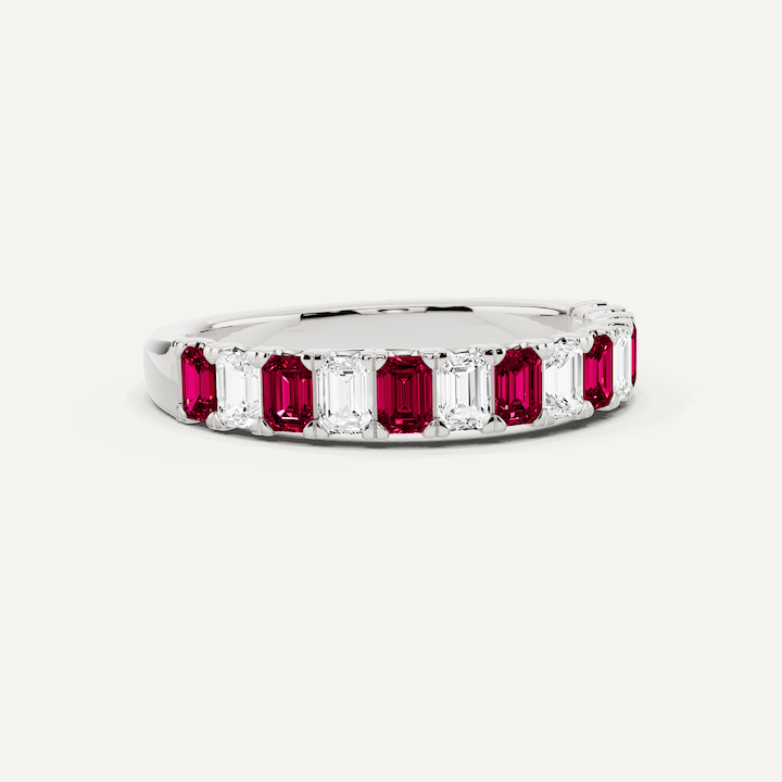 _roll_image@SKU:G3539-LGRE0100000PL #metal_platinum+origin_lab-created
