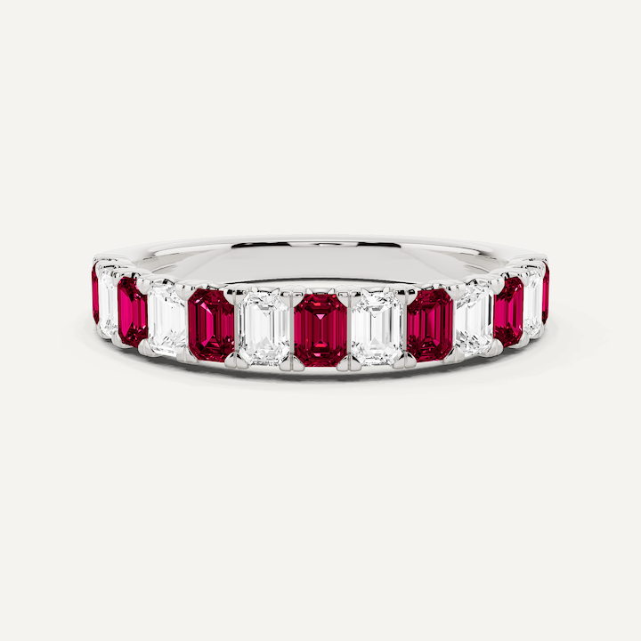 _main_image@SKU:G3539-LGRE0100000PL #metal_platinum+origin_lab-created
