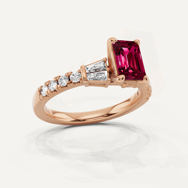 _roll_image@SKU:RG517-LGRE02000004P #metal_10k-rose-gold+origin_lab-created