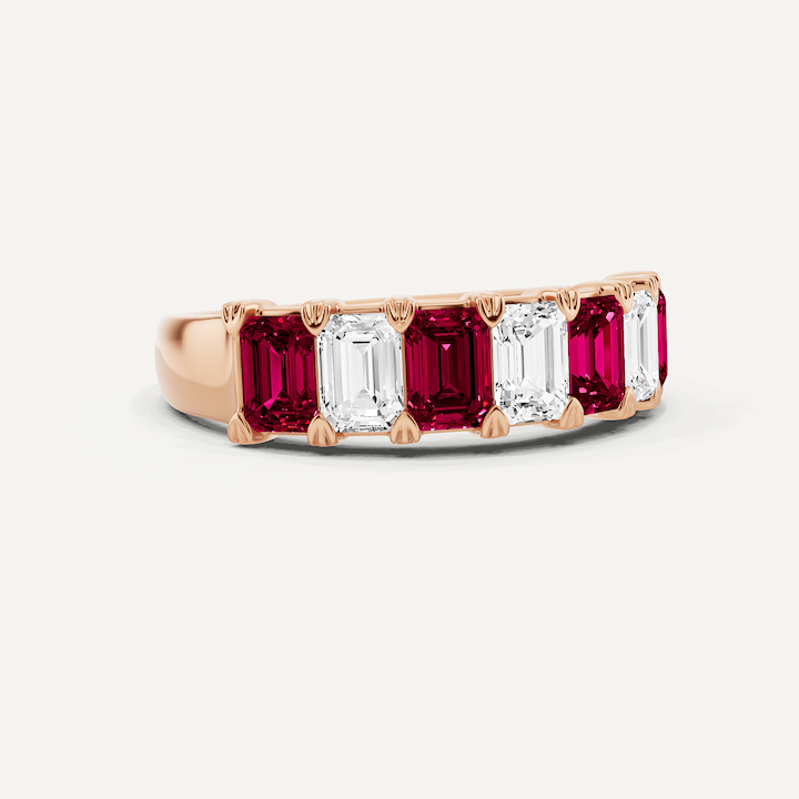 _roll_image@SKU:G1173-LGRE02000004P #metal_10k-rose-gold+origin_lab-created