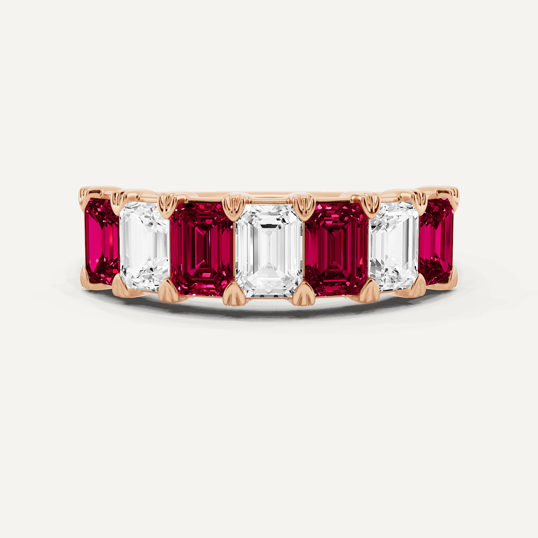 _main_image@SKU:G1173-LGRE02000004P #metal_10k-rose-gold+origin_lab-created