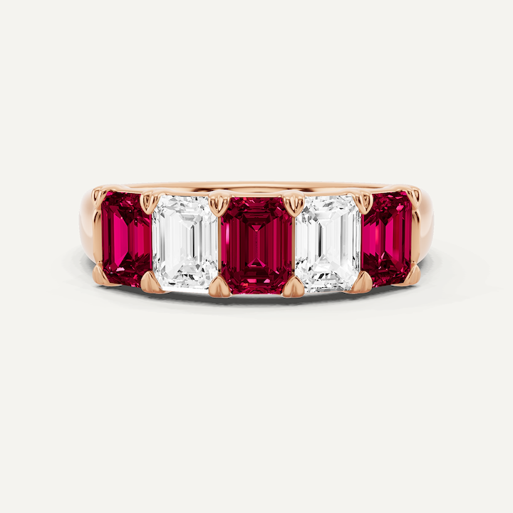 _main_image@SKU:G0809-LGRE02000004P #metal_10k-rose-gold+origin_lab-created