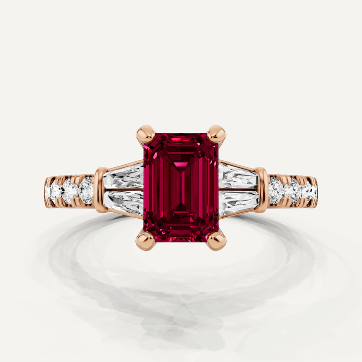_main_image@SKU:RG517-LGRE02000004P #metal_10k-rose-gold+origin_lab-created