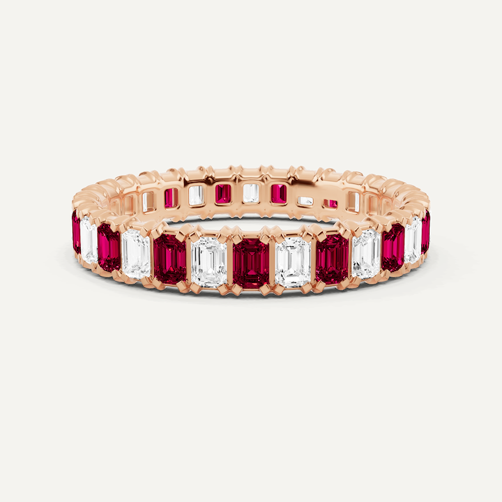 _main_image@SKU:G1731-LGRE02000004P #metal_10k-rose-gold+origin_lab-created