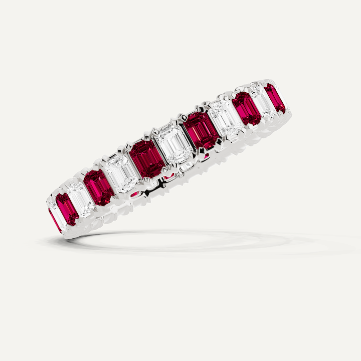 _roll_image@SKU:G1731-LGRE02000004W #metal_10k-white-gold+origin_lab-created