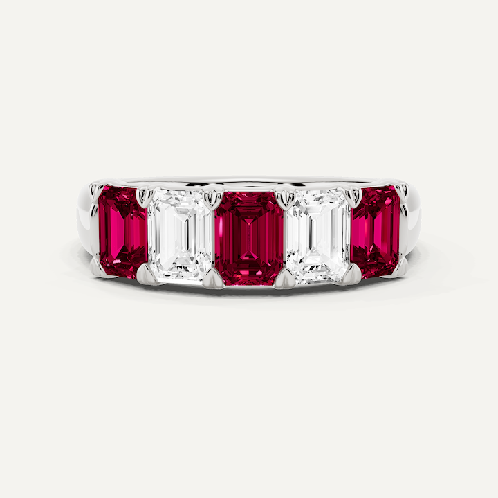 _main_image@SKU:G0809-LGRE02000004W #metal_10k-white-gold+origin_lab-created