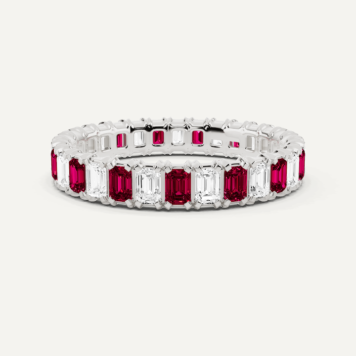 _main_image@SKU:G1731-LGRE02000004W #metal_10k-white-gold+origin_lab-created