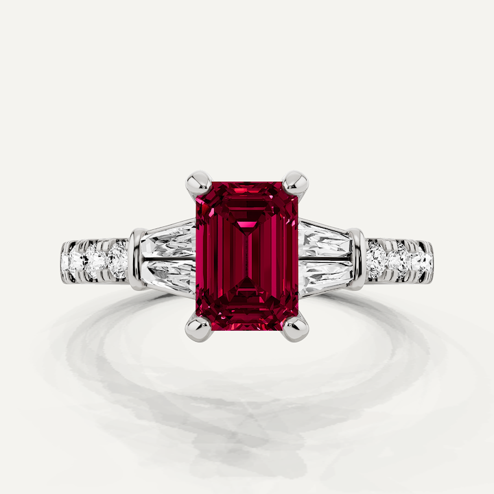_main_image@SKU:RG517-LGRE02000004W #metal_10k-white-gold+origin_lab-created