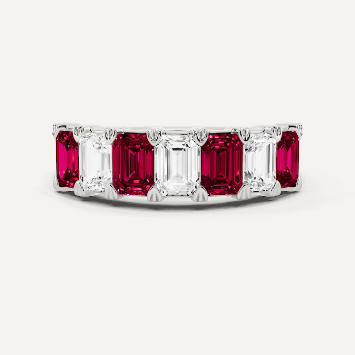 _main_image@SKU:G1173-LGRE02000004W #metal_10k-white-gold+origin_lab-created