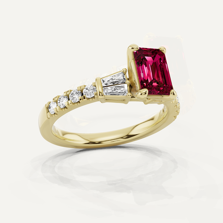 _roll_image@SKU:RG517-LGRE02000004Y #metal_10k-yellow-gold+origin_lab-created