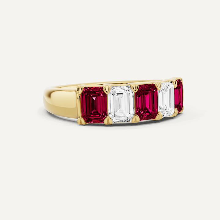 _roll_image@SKU:G0809-LGRE02000004Y #metal_10k-yellow-gold+origin_lab-created