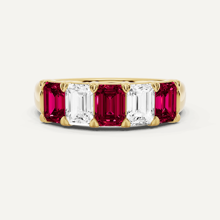 _main_image@SKU:G0809-LGRE02000004Y #metal_10k-yellow-gold+origin_lab-created