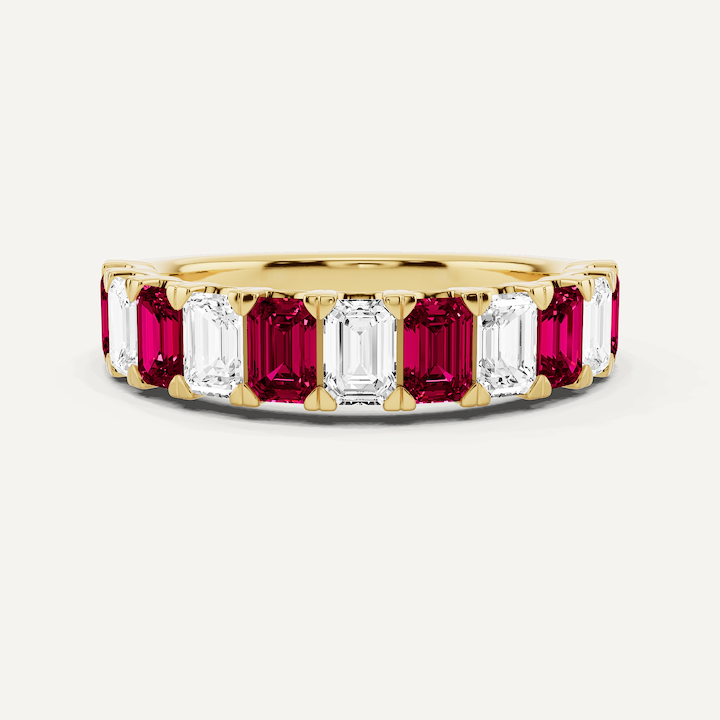 _main_image@SKU:G3541-LGRE02020004Y #metal_10k-yellow-gold+origin_lab-created