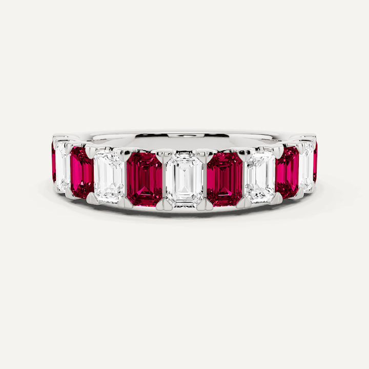 _main_image@SKU:G3541-LGRE0202000PL #metal_platinum+origin_lab-created