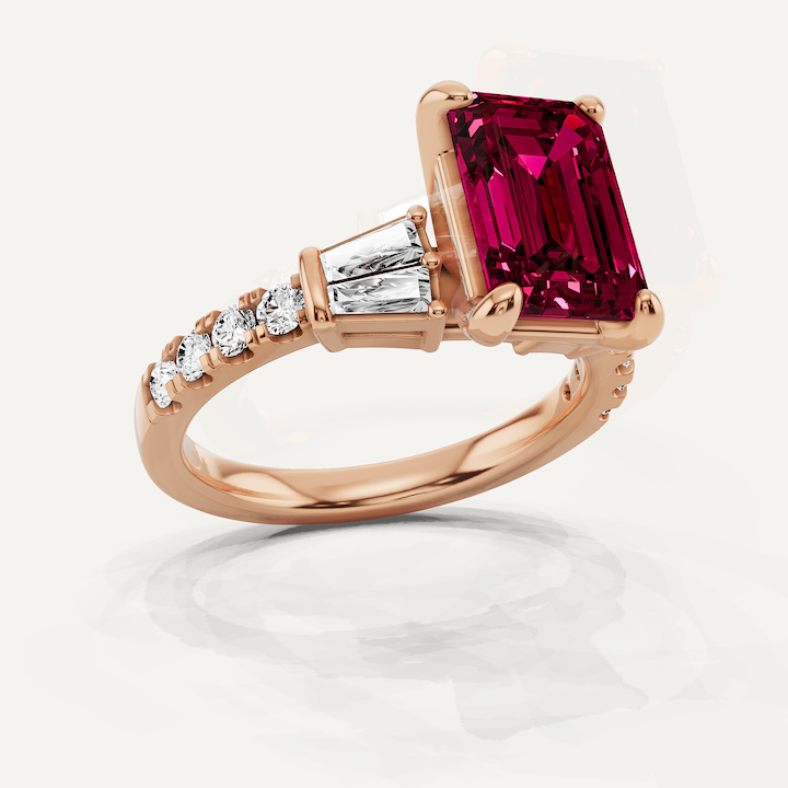 _roll_image@SKU:RG517-LGRE03000004P #metal_10k-rose-gold+origin_lab-created