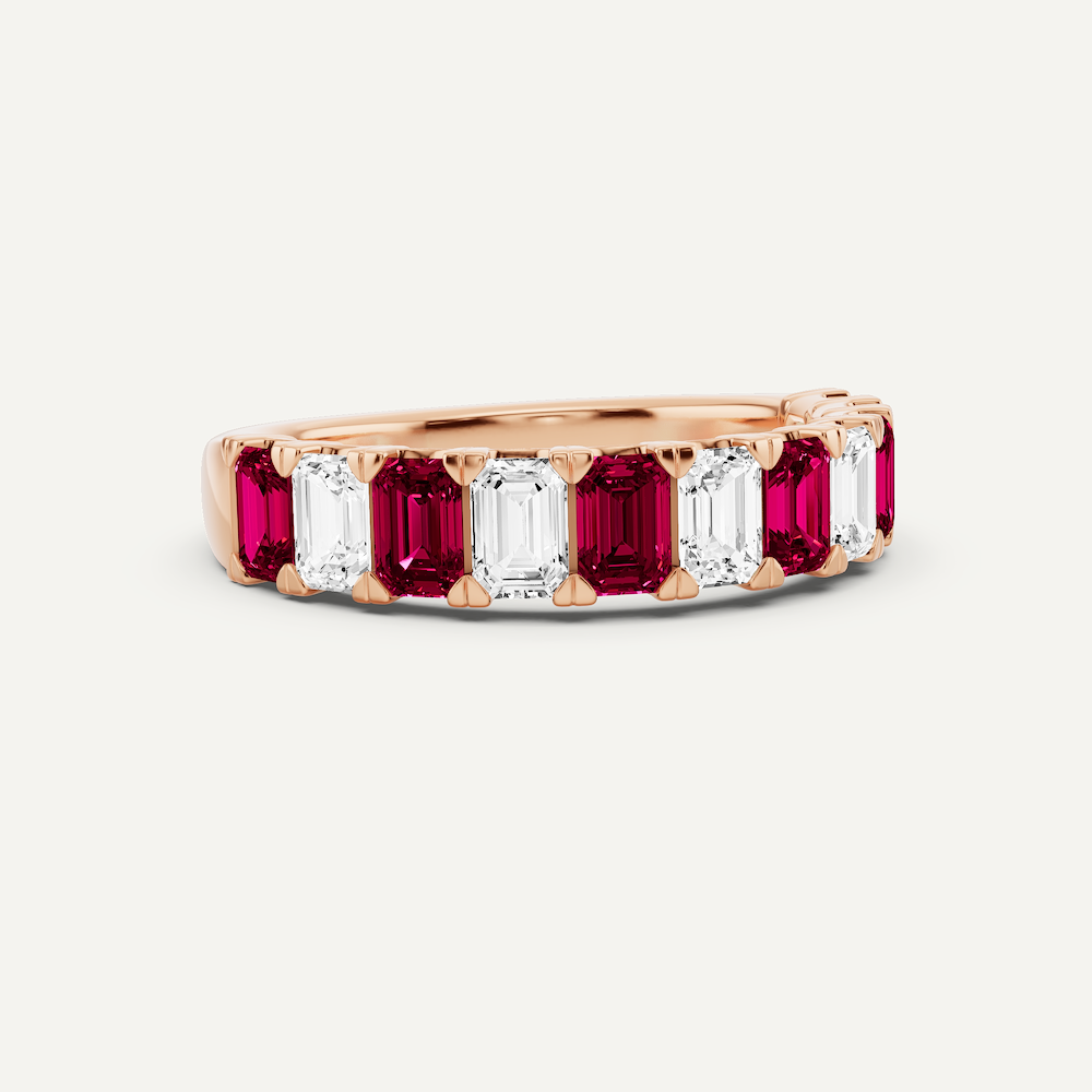 _roll_image@SKU:G3541-LGRE03000004P #metal_10k-rose-gold+origin_lab-created