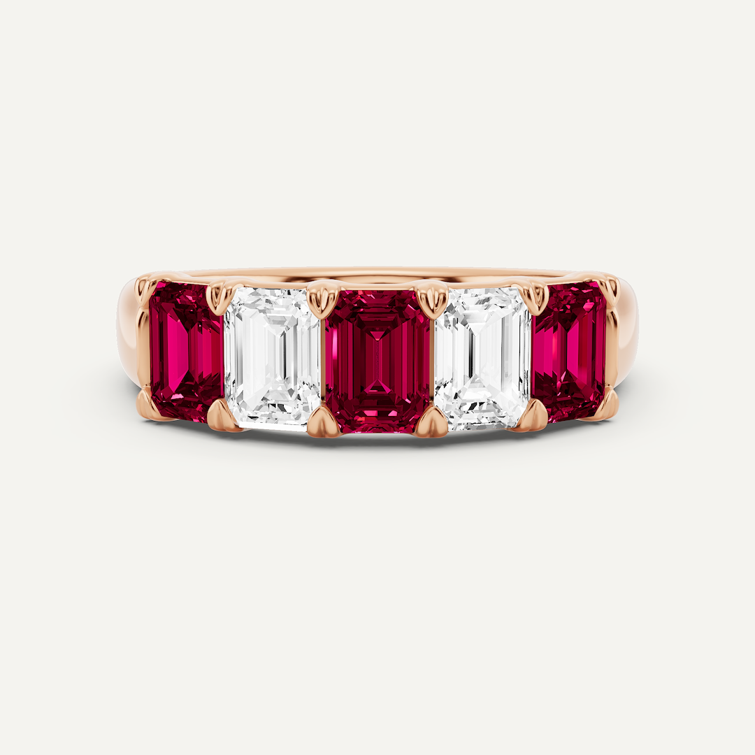 _main_image@SKU:G0809-LGRE03000004P #metal_10k-rose-gold+origin_lab-created