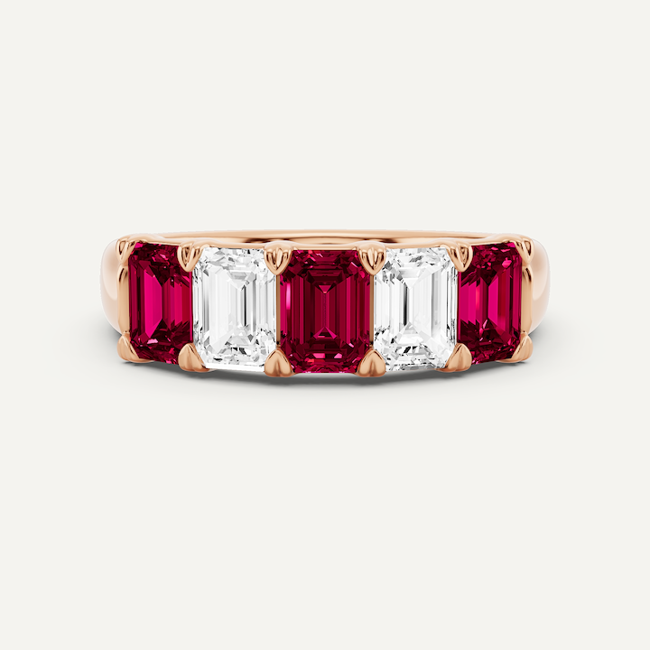 _main_image@SKU:G0809-LGRE03000004P #metal_10k-rose-gold+origin_lab-created