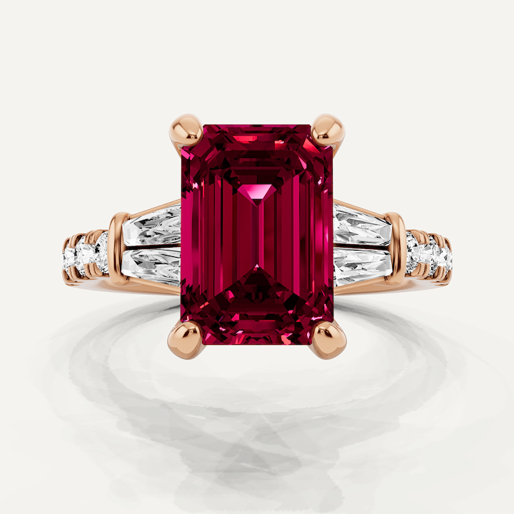_main_image@SKU:RG517-LGRE03000004P #metal_10k-rose-gold+origin_lab-created