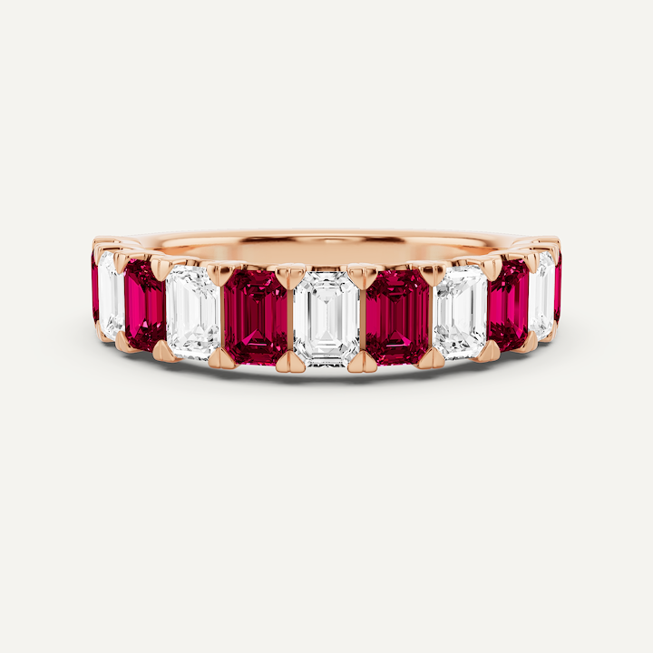 _main_image@SKU:G3541-LGRE03000004P #metal_10k-rose-gold+origin_lab-created