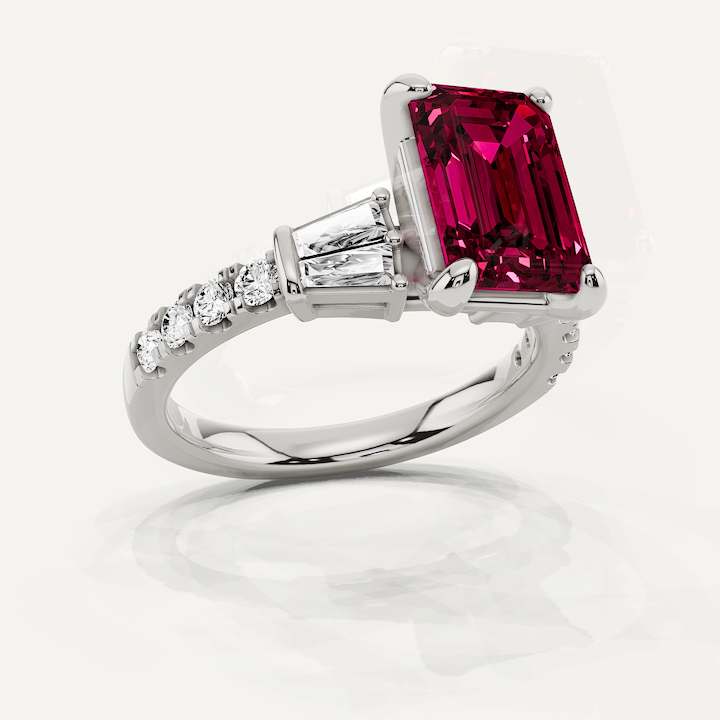 _roll_image@SKU:RG517-LGRE03000004W #metal_10k-white-gold+origin_lab-created