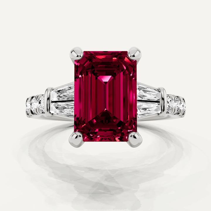 _main_image@SKU:RG517-LGRE03000004W #metal_10k-white-gold+origin_lab-created