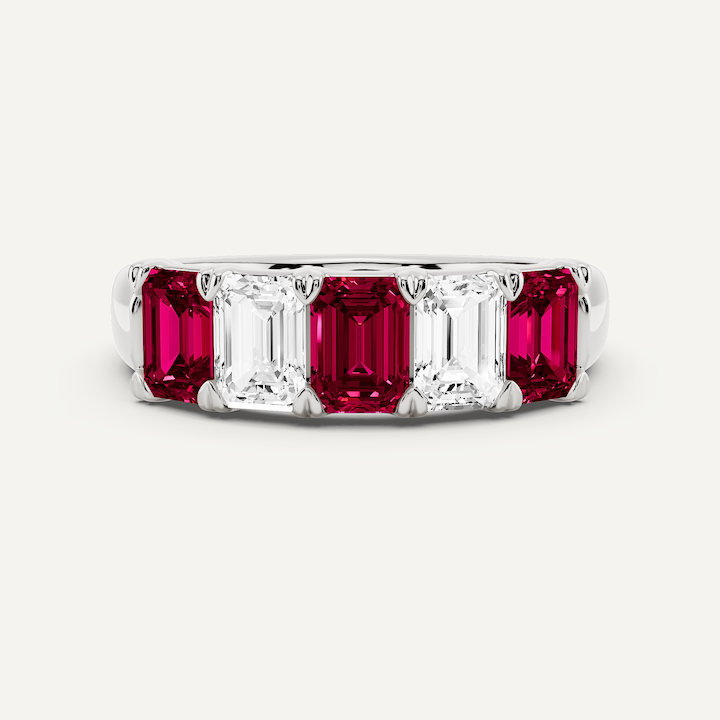 _main_image@SKU:G0809-LGRE03000004W #metal_10k-white-gold+origin_lab-created